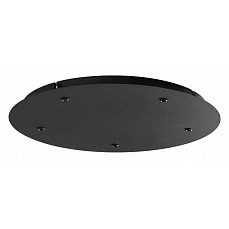 Основание odeon light base 5054-kb